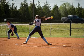 Softball vs SHS_4-13-18-131